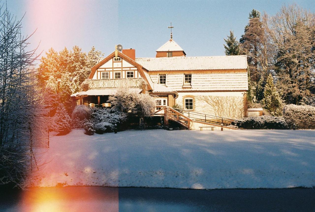 Agluonenai Park Apartments Zewnętrze zdjęcie