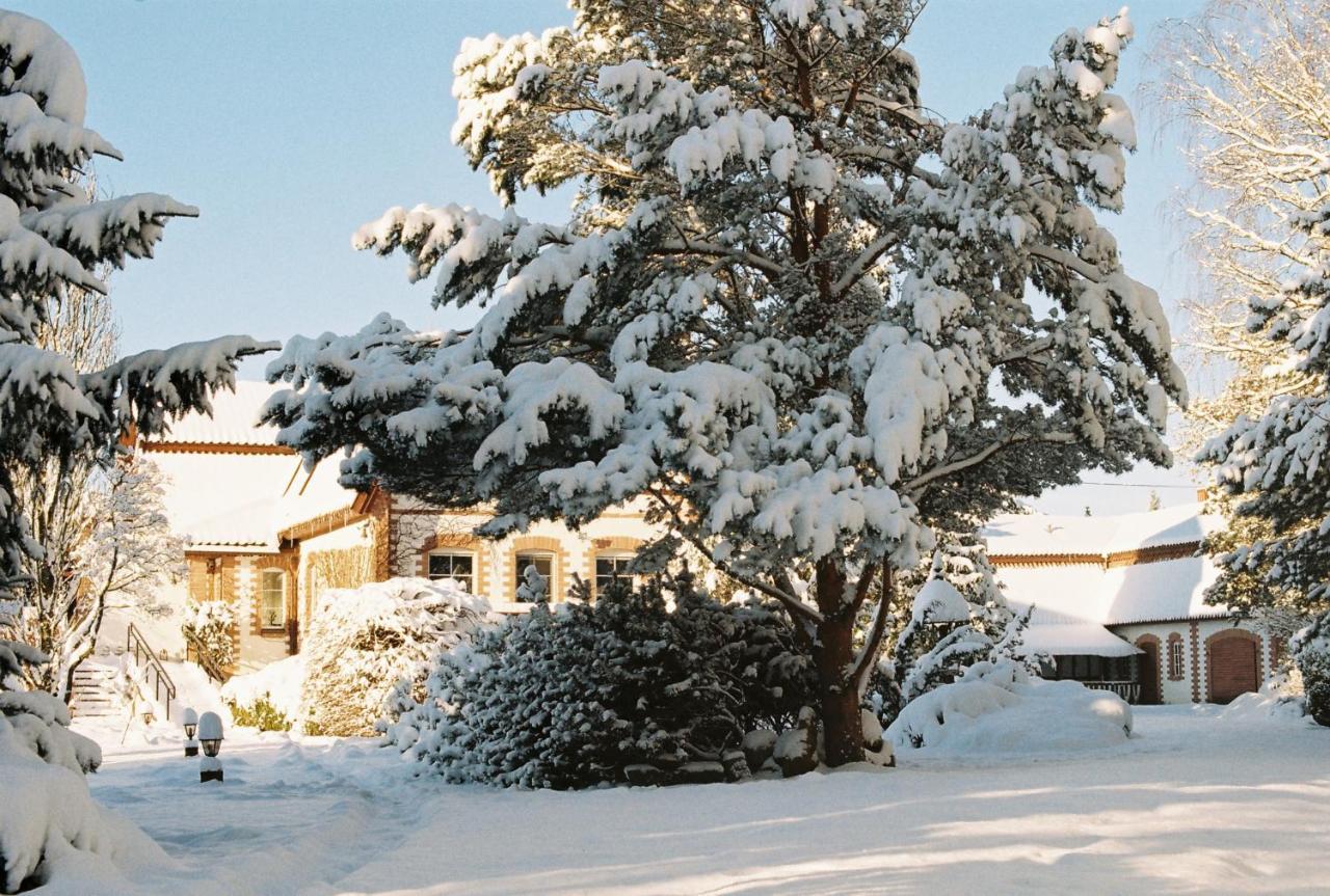 Agluonenai Park Apartments Zewnętrze zdjęcie